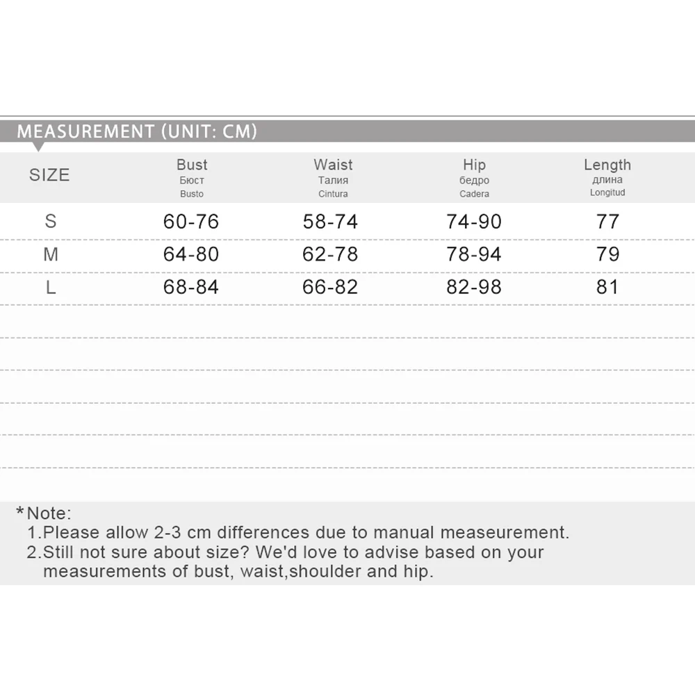 Solid Cotton Knitted Women's Dresses Casual Sleeveless Bandage Sexy Mini Vestidos De Festa Hip Summer Sheath Sukienki Damskie 
Solid Cotton Knitted Women's Dresses Casual Sleeveless Bandage Sexy Mini Vestidos De Festa Hip Summer Sheath Sukienki Damskie