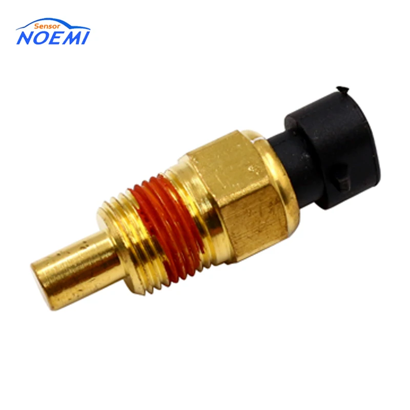 YAOPEI 15326386 Автомобильный датчик температуры для Chevy Astro S10 Silverado Suburban Tahoe Impala Lumina Blazer C1500 C2500 C3500
YAOPEI 15326386 Автомобильный датчик температуры для Chevy Astro S10 Silverado Suburban Tahoe Impala Lumina Blazer C1500 C2500 C3500
