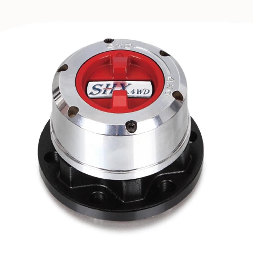 DCOC FREE WHEEL HUB for JE EP Traveller,ENGESA / ENVEMO,Camper Envemo,JE EP Engesa 85-94,U M M Alter I e II 78- Steel B032HP
DCOC FREE WHEEL HUB for JE EP Traveller,ENGESA / ENVEMO,Camper Envemo,JE EP Engesa 85-94,U M M Alter I e II 78- Steel B032HP