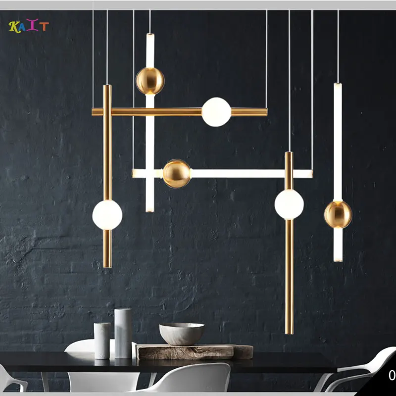 LED Pendant Lights,Creative Design,Lighting Hanging,Branch Lamp for Living Room Pendant Lamps,modern room decoration
LED Pendant Lights,Creative Design,Lighting Hanging,Branch Lamp for Living Room Pendant Lamps,modern room decoration