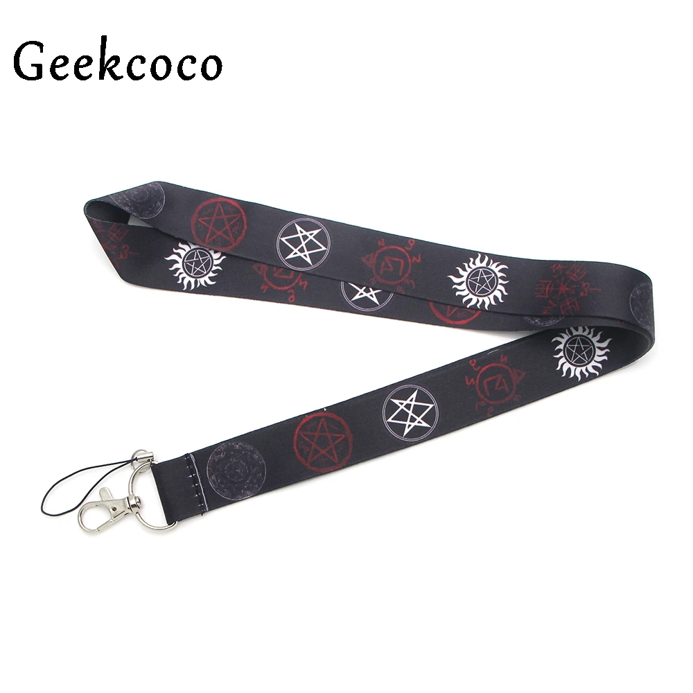 Cartoon keychain Accessories Safety Breakaway Mobile Phone ID Badge Holder keys Straps Neck lanyard Camera J0261
Cartoon keychain Accessories Safety Breakaway Mobile Phone ID Badge Holder keys Straps Neck lanyard Camera J0261