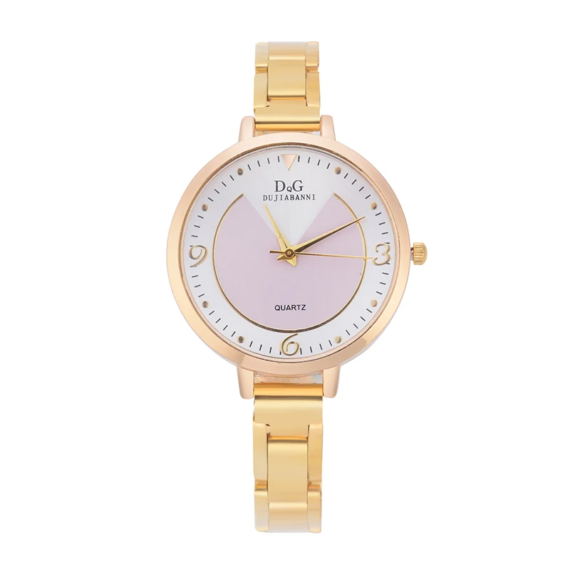 Relogio Feminino 2019 Лидер продаж; Роскошные Брендовые Часы женские повседневные платья кварцевые часы модные часы на запястье из нержавеющей стали...
Relogio Feminino 2019 Лидер продаж; Роскошные Брендовые Часы женские повседневные платья кварцевые часы модные часы на запястье из нержавеющей стали...