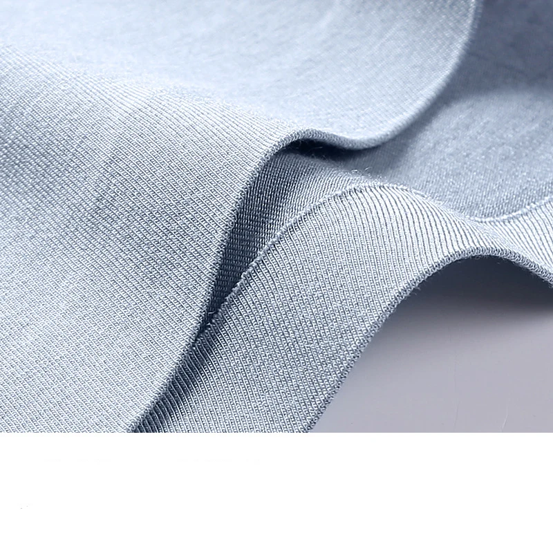 Male Panties 3Pcs/lot Brand Boxer Mens Underwear Cotton Man Short Breathable Solid Flexible Shorts Boxer Pure Color Underpants
Male Panties 3Pcs/lot Brand Boxer Mens Underwear Cotton Man Short Breathable Solid Flexible Shorts Boxer Pure Color Underpants