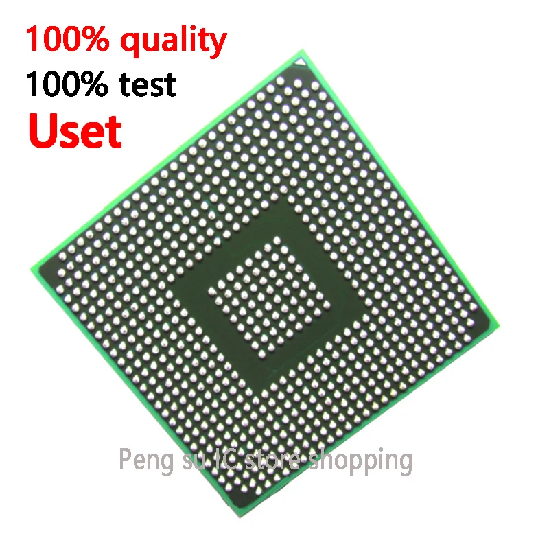 100% test very 215-0716020 215-0716038 215-0716040 215-0716054 215 0716020 215 0716038 215 0716040 215 0716054 BGA Chipset
100% test very 215-0716020 215-0716038 215-0716040 215-0716054 215 0716020 215 0716038 215 0716040 215 0716054 BGA Chipset