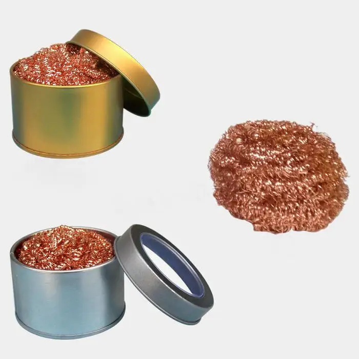 Wshing-free Electric welding head cleaner, Clean ball With Iron bracket Welding Soldering Solder Iron Tip Cleaner
Wshing-free Electric welding head cleaner, Clean ball With Iron bracket Welding Soldering Solder Iron Tip Cleaner