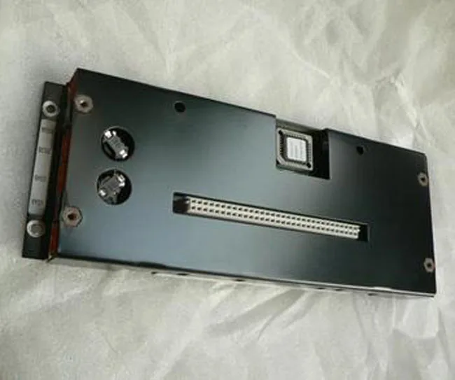 Лифт LCECAN Board KM713110G08 KM713113H04|board dart|board shortsboard cabinet |