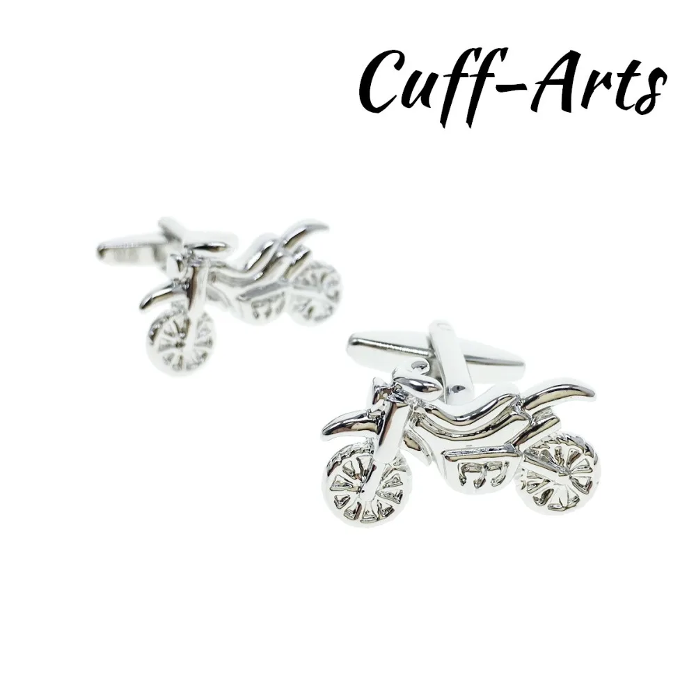 Cufflinks for Men Motorcycle Cufflinks Mens Cuff Jewelery Mens Gifts Vintage Cufflinks by Cuffarts C10306
Cufflinks for Men Motorcycle Cufflinks Mens Cuff Jewelery Mens Gifts Vintage Cufflinks by Cuffarts C10306