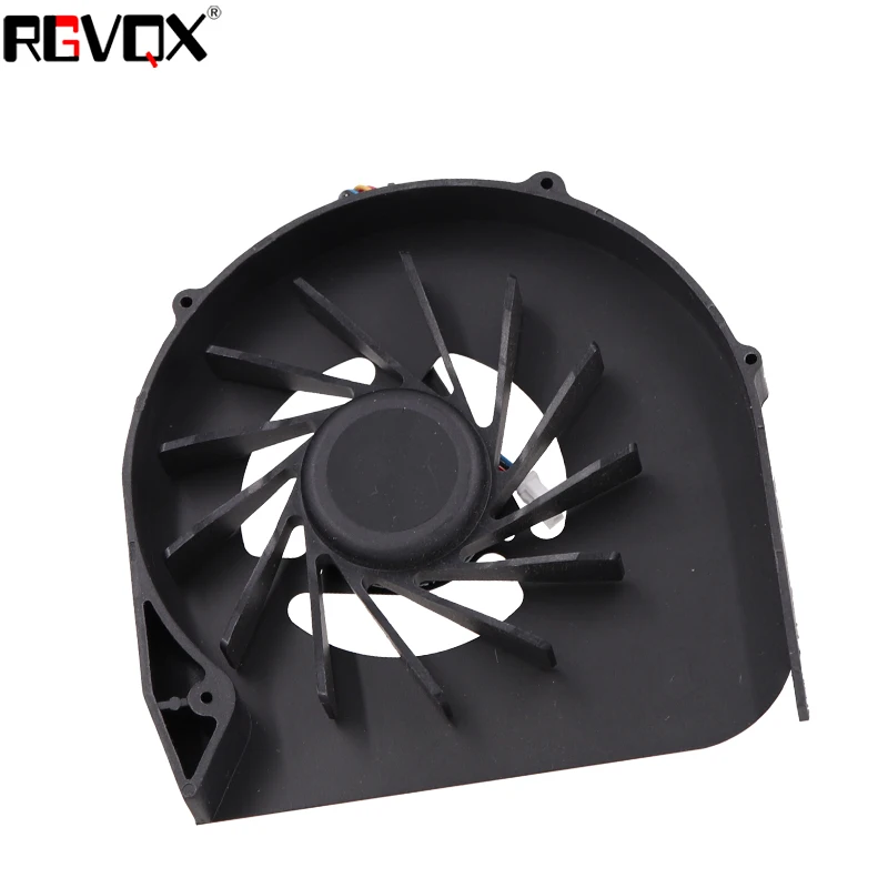 New Laptop Cooling Fan For Acer aspire 5740G 5542 PN: MG60100V1-Q010-G99 GC055515VH-A GC60090V1-B010-S99 CPU Cooler Radiator
New Laptop Cooling Fan For Acer aspire 5740G 5542 PN: MG60100V1-Q010-G99 GC055515VH-A GC60090V1-B010-S99 CPU Cooler Radiator