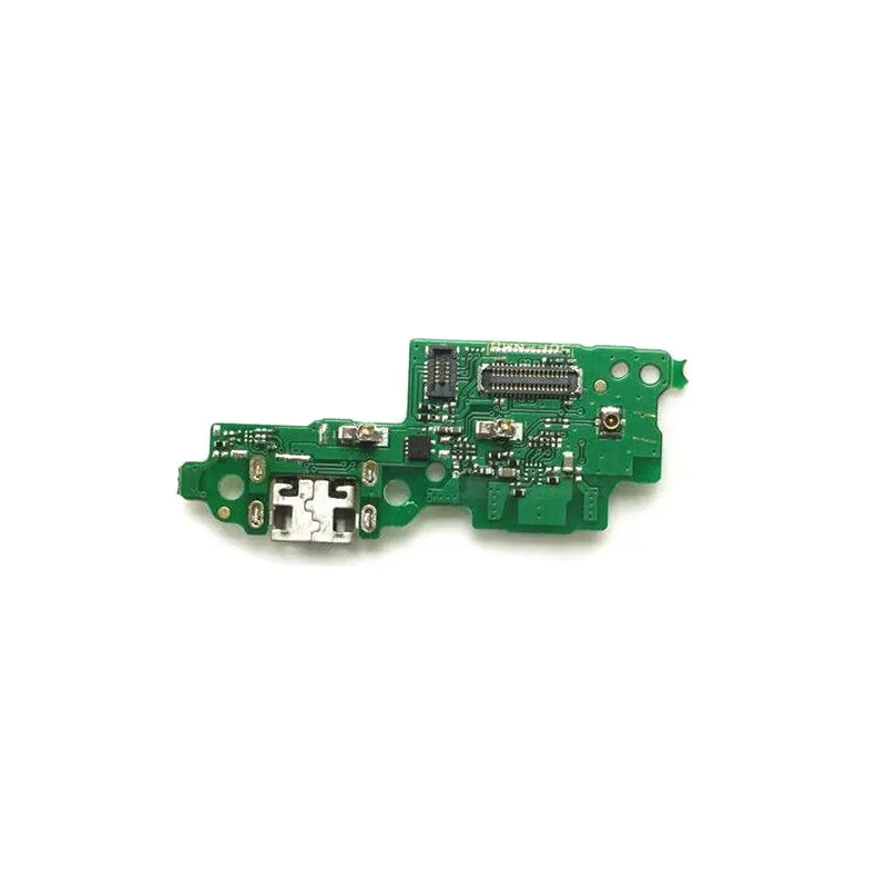 New Mic USB Charger Dock Port Connector Board Flex Ribbon Cable For Huawei Honor 5C phone
New Mic USB Charger Dock Port Connector Board Flex Ribbon Cable For Huawei Honor 5C phone