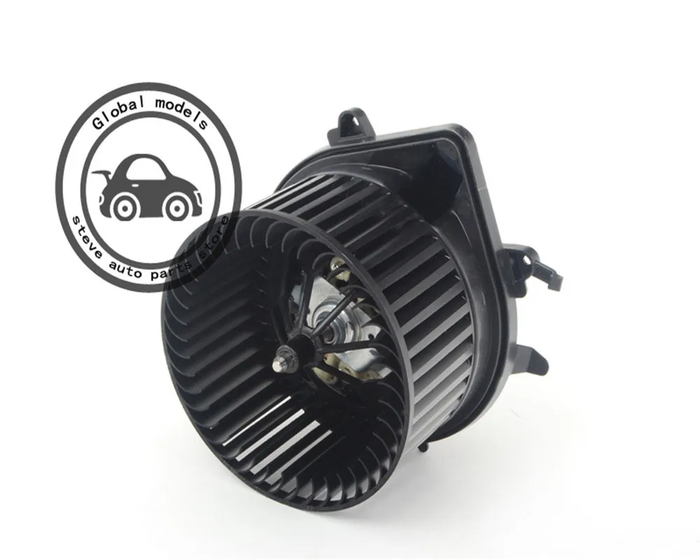 Нагреватель переменного тока для BMW Mini R50 R52 R53 R55 R56 R57 R58 R59 R60 R61
Нагреватель переменного тока для BMW Mini R50 R52 R53 R55 R56 R57 R58 R59 R60 R61