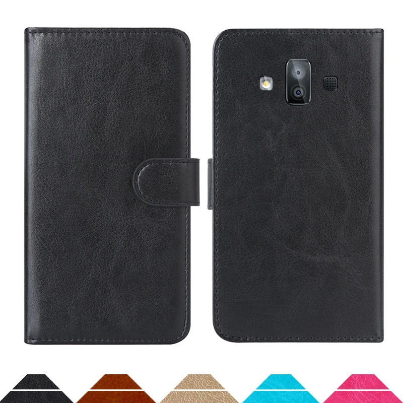 Luxury Wallet Case For Samsung Galaxy J7 Duo PU Leather Retro Flip Cover Magnetic Fashion Cases Strap
Luxury Wallet Case For Samsung Galaxy J7 Duo PU Leather Retro Flip Cover Magnetic Fashion Cases Strap