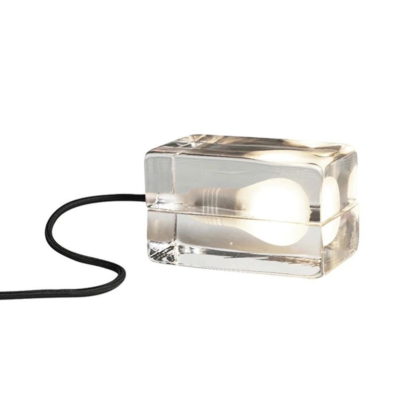 Led Desk Lamp Lustre Modern Table Lamp Reading Study Light Bedroom Bedside Lights Glass Lampshade Home Lighting Design Lamps
Led Desk Lamp Lustre Modern Table Lamp Reading Study Light Bedroom Bedside Lights Glass Lampshade Home Lighting Design Lamps