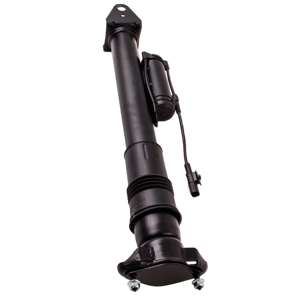Air Spring Shock Absorber For Mercedes-Benz ML-Class W164 ADS 05-18 1643202031, 1643203031,1643200731
Air Spring Shock Absorber For Mercedes-Benz ML-Class W164 ADS 05-18 1643202031, 1643203031,1643200731