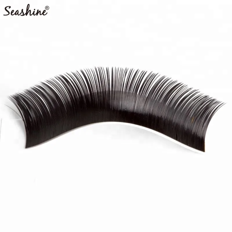 Free Shipping Mink Lashes Individual False Eyelashes Russian Volume Lashes Eyelash Extension Supplies
Free Shipping Mink Lashes Individual False Eyelashes Russian Volume Lashes Eyelash Extension Supplies