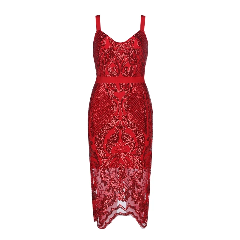 INDRESSME Women's New Sexy Spaghetti Strap Sequins Deep V Backless Floral Bandage Dress Fashion Dress Bodycon Vestidos New
INDRESSME Women's New Sexy Spaghetti Strap Sequins Deep V Backless Floral Bandage Dress Fashion Dress Bodycon Vestidos New
