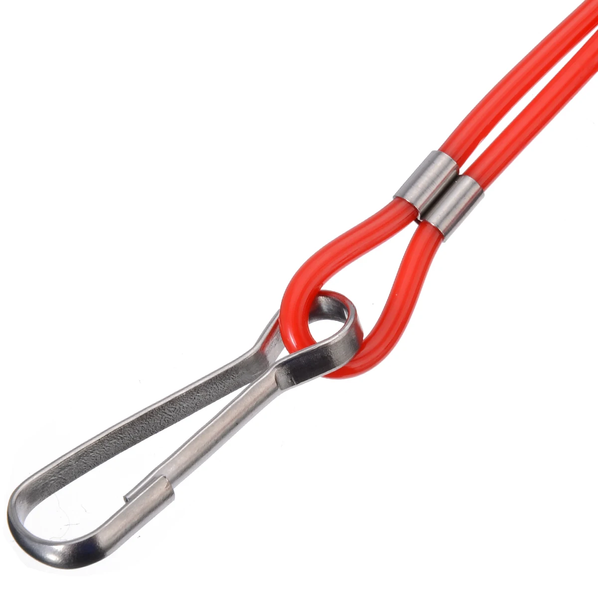 Mayitr 1pc Safety Lanyard Tether Red Plastic Boat Motor Kill Stop Switch Key Rope for Yamaha Outboard Honda
Mayitr 1pc Safety Lanyard Tether Red Plastic Boat Motor Kill Stop Switch Key Rope for Yamaha Outboard Honda