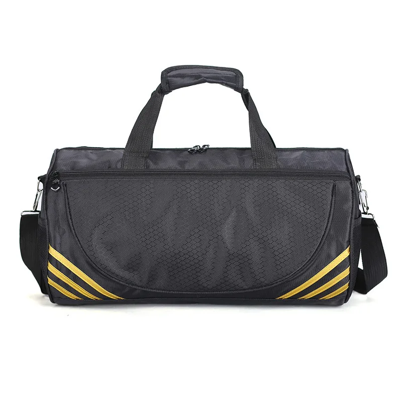 Limited Hot Sport Bag Training Gym Bag Men Woman Fitness Bags Durable Multifunction Handbag Outdoor Sporting Tote For Female
Limited Hot Sport Bag Training Gym Bag Men Woman Fitness Bags Durable Multifunction Handbag Outdoor Sporting Tote For Female