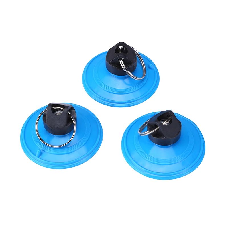 Universal Screen Opening Tools Heavy Duty Suction Cup Mobile Phone Disassembly Repair Tool for iPad iPhone Tablet Suction Cup
Universal Screen Opening Tools Heavy Duty Suction Cup Mobile Phone Disassembly Repair Tool for iPad iPhone Tablet Suction Cup