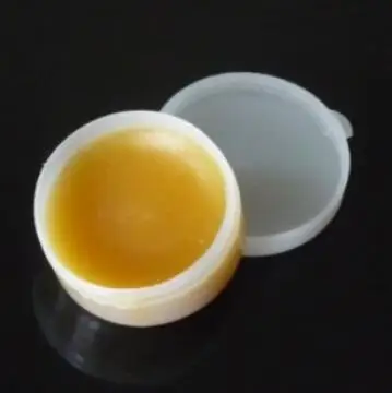 1pc Small Box Yellow Wax Used for Invisible Thread Magic Accessory Stage Close Up Illusions Magic Tricks Gimmick Props
1pc Small Box Yellow Wax Used for Invisible Thread Magic Accessory Stage Close Up Illusions Magic Tricks Gimmick Props