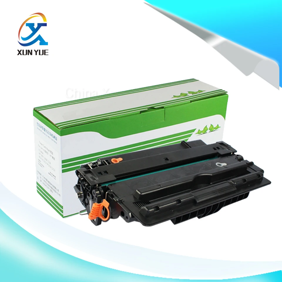 ALZENIT For HP CZ192A Drum ALZENIT For HP M 435 M701N M706N New Imaging Drum Unit Printer Parts On Sale
ALZENIT For HP CZ192A Drum ALZENIT For HP M 435 M701N M706N New Imaging Drum Unit Printer Parts On Sale