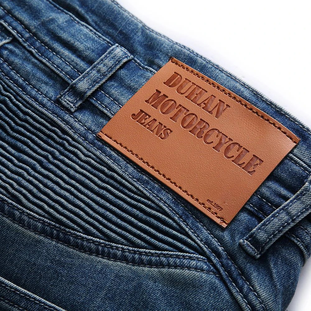 Motorcycle Equipments
Motorcycle Equipments