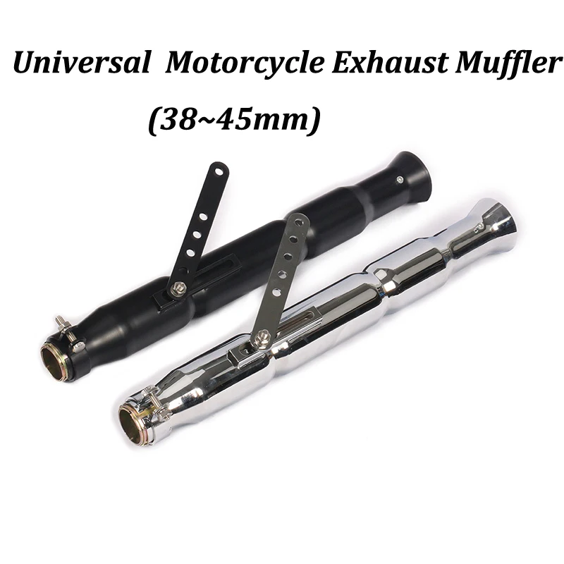 Рельефная версия с DB Killer Cafe Racer Racing, 38 ~ 45 мм, Модифицированная, без застежки
Рельефная версия с DB Killer Cafe Racer Racing, 38 ~ 45 мм, Модифицированная, без застежки