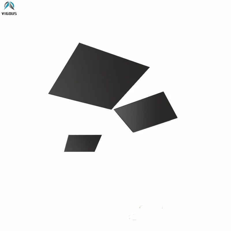 Modern Simple Square Paint Metal Led Ceiling Lamp Lustre Luminaria Bedroom Ceiling Lighting Fixtures Led Wall Lamparas Scones
Modern Simple Square Paint Metal Led Ceiling Lamp Lustre Luminaria Bedroom Ceiling Lighting Fixtures Led Wall Lamparas Scones
