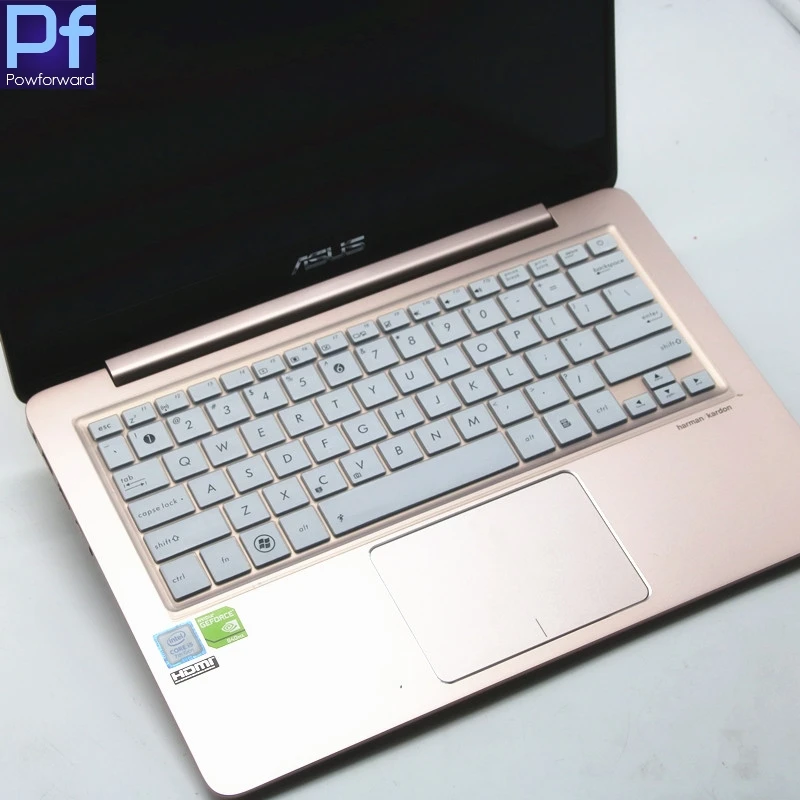 Защитный чехол для клавиатуры ноутбука 12 дюймов для Asus T303 T3/T300 CHI 12,5 дюйма
Защитный чехол для клавиатуры ноутбука 12 дюймов для Asus T303 T3/T300 CHI 12,5 дюйма