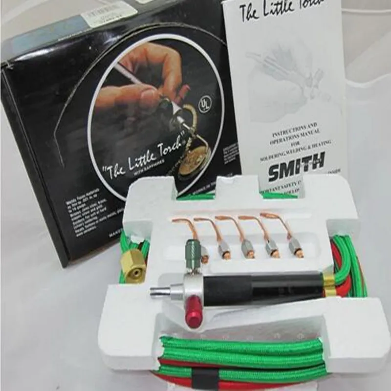 mini gold silver metal welding torch kit, jewelry soldering melting torch propane heating torch,hand held igniter
mini gold silver metal welding torch kit, jewelry soldering melting torch propane heating torch,hand held igniter