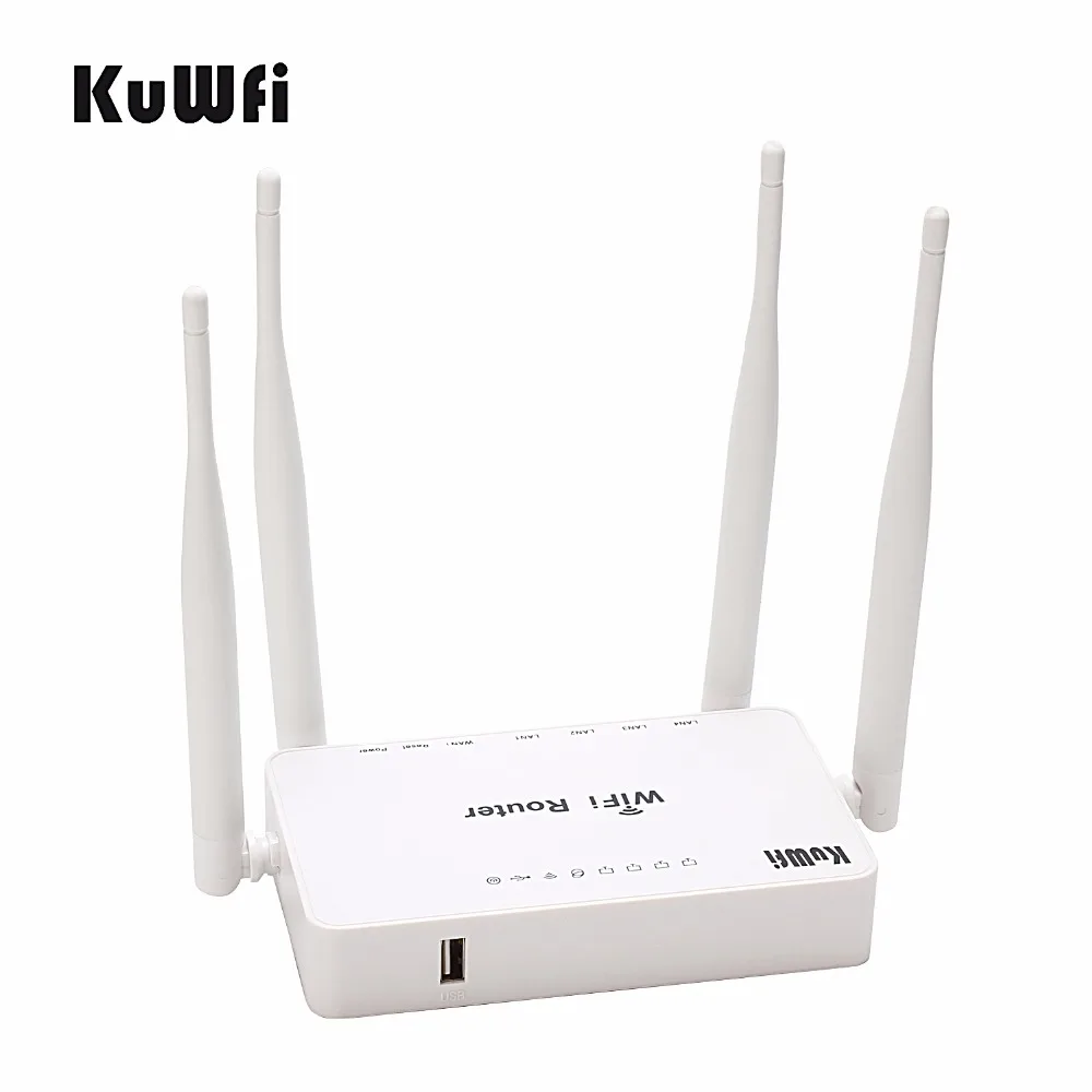 Высокомощный беспроводной маршрутизатор openWRT, 300 Мбит/с, предварительно загруженный мощный Wi-Fi сигнал, беспроводной маршрутизатор, Домашняя сеть с антенной 4*5 дБи
Высокомощный беспроводной маршрутизатор openWRT, 300 Мбит/с, предварительно загруженный мощный Wi-Fi сигнал, беспроводной маршрутизатор, Домашняя сеть с антенной 4*5 дБи