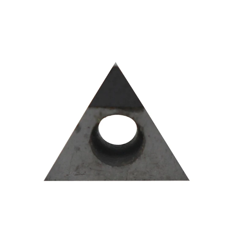 2pcs TCGT090204 Cutting Tool turning tool CNC Tools Turning Boring Carbide for Aluminum Copper Processing Tool holder PCD
2pcs TCGT090204 Cutting Tool turning tool CNC Tools Turning Boring Carbide for Aluminum Copper Processing Tool holder PCD