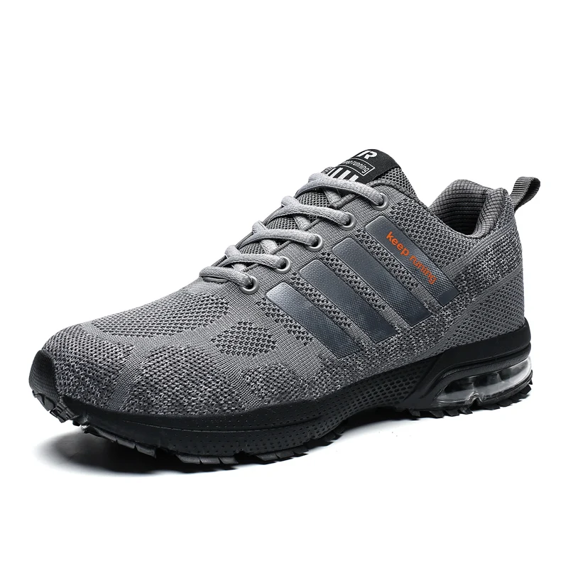 2019 New Air Cushion Running Shoe Men Women High Quality Couple Weave Sneaker Breathable Hot Sport Shoe Athletic Walking Trainer
2019 New Air Cushion Running Shoe Men Women High Quality Couple Weave Sneaker Breathable Hot Sport Shoe Athletic Walking Trainer