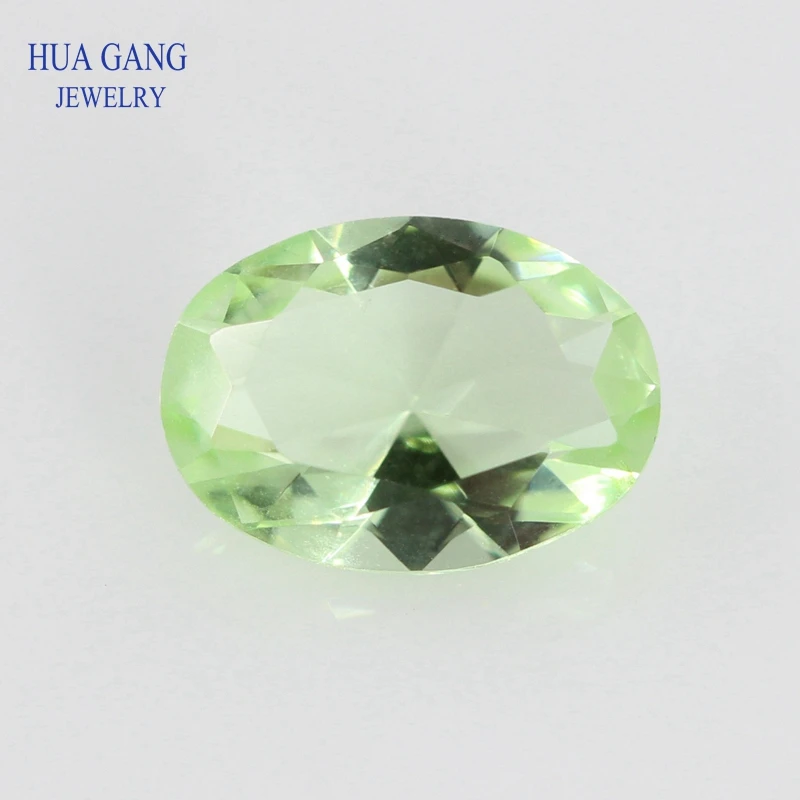 2x3~13x18mm Apple Green Color Oval Shape Loose Glass Beads Synthetic Gems For Jewelry Wholesale Free Shipping
2x3~13x18mm Apple Green Color Oval Shape Loose Glass Beads Synthetic Gems For Jewelry Wholesale Free Shipping