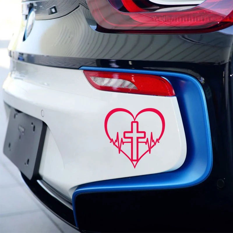 15*15cm Faith Hope Love Vinyl Decal Sticker Car Window Wall Bumper Symbol Heart Cross Car Stickers
15*15cm Faith Hope Love Vinyl Decal Sticker Car Window Wall Bumper Symbol Heart Cross Car Stickers