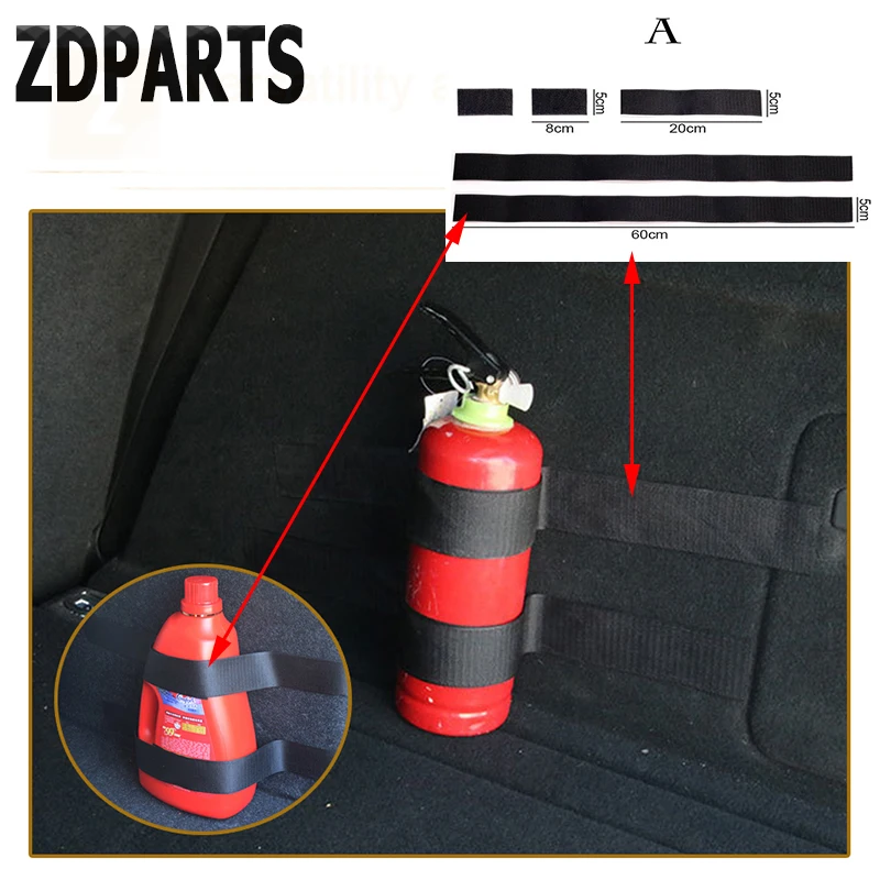 ZDPARTS автомобильные органайзеры для багажника СР ленты для Bmw E46 E39 E60 E90 F30 F10 E30 X5 E53 F20 E70 Mazda 3 6 CX-5 CX-3
ZDPARTS автомобильные органайзеры для багажника СР ленты для Bmw E46 E39 E60 E90 F30 F10 E30 X5 E53 F20 E70 Mazda 3 6 CX-5 CX-3