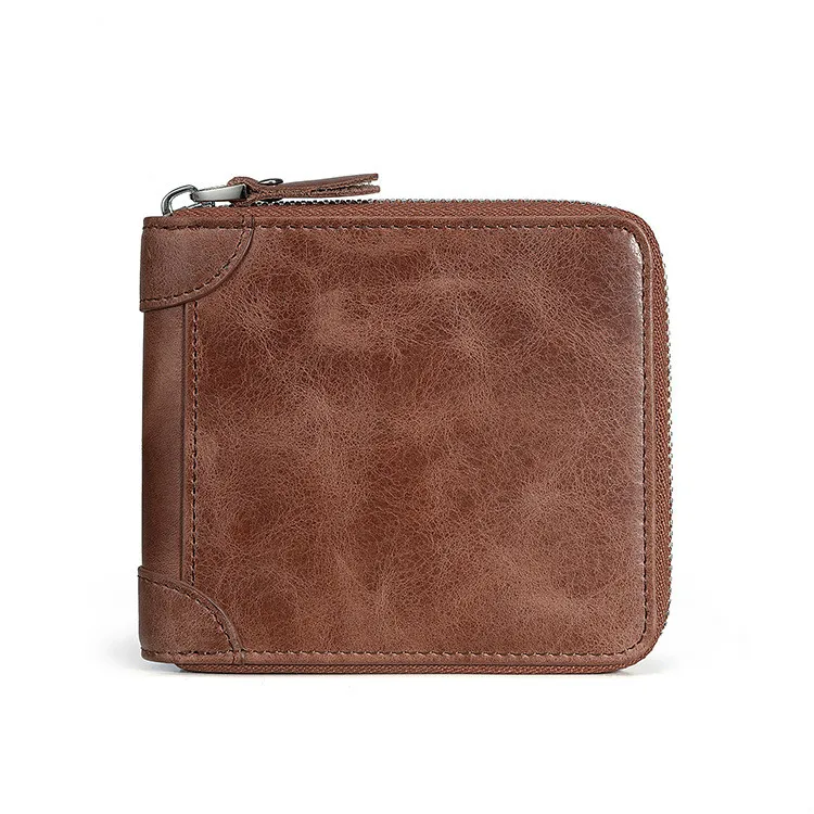 2018 Genuine Leather Wallet Men Coin Purse Male Mini Small Walet Portomonee Rfid Mini PORTFOLIO Vallet Perse Card Holder
2018 Genuine Leather Wallet Men Coin Purse Male Mini Small Walet Portomonee Rfid Mini PORTFOLIO Vallet Perse Card Holder