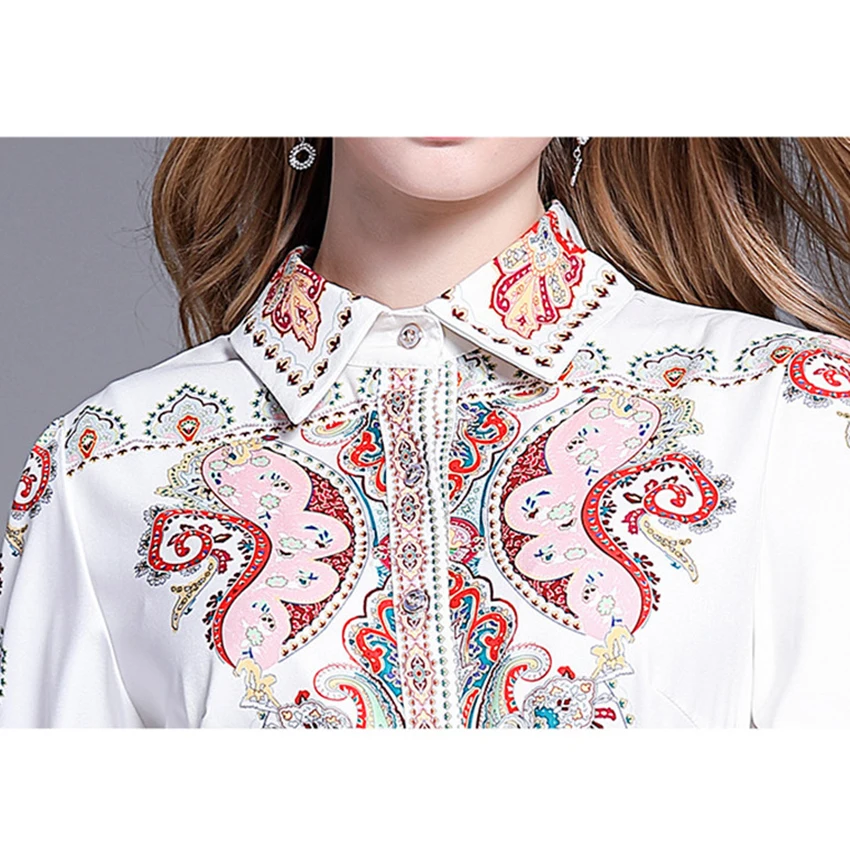 Spring Autumn Elegant Mini Shirt Dress Designer Runway Dresses 2020 Women High Quality Fashion Party Dresses Robe Femme
Spring Autumn Elegant Mini Shirt Dress Designer Runway Dresses 2020 Women High Quality Fashion Party Dresses Robe Femme