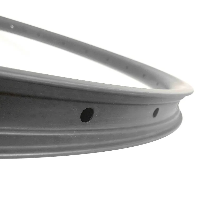 Graphene carbon mtb rims 29er 35x25mm XC 400g race disc mtb bike rims tubeless bicycle rim carbon Mountain Bikes disc rim
Graphene carbon mtb rims 29er 35x25mm XC 400g race disc mtb bike rims tubeless bicycle rim carbon Mountain Bikes disc rim