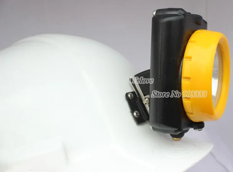 Cordless Led Cap Lamp 3W Long Burning Time For Mining Hunting Camping Light Free Shipping
Cordless Led Cap Lamp 3W Long Burning Time For Mining Hunting Camping Light Free Shipping