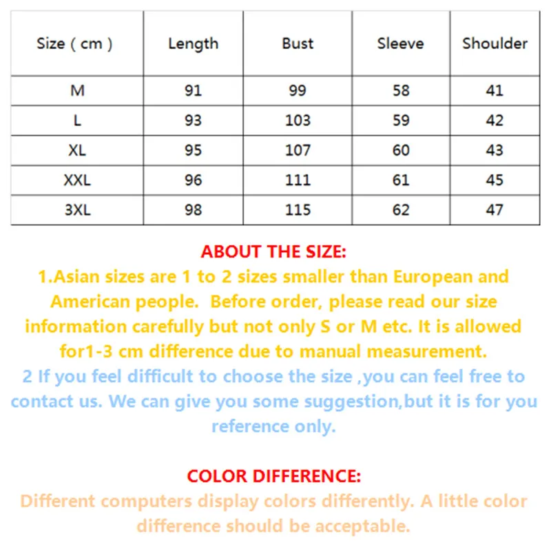AYUNSUE Autumn Winter 2020 New 100%Wool Coat Men Korean Fashion Slim Overcoat Long Cashmere Coats Casaco Masculino 8835 ZL395
AYUNSUE Autumn Winter 2020 New 100%Wool Coat Men Korean Fashion Slim Overcoat Long Cashmere Coats Casaco Masculino 8835 ZL395