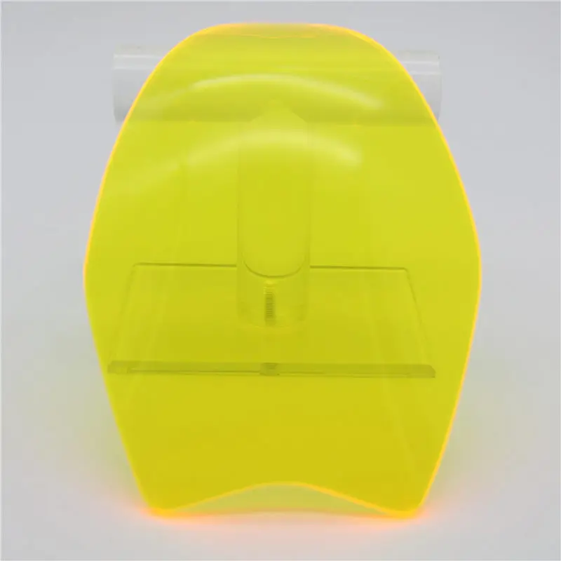 For SUZUKI GSXR 1000 GSXR1000 GSXR-1000 2017 2018 Motorcycle headlight protective cover
For SUZUKI GSXR 1000 GSXR1000 GSXR-1000 2017 2018 Motorcycle headlight protective cover