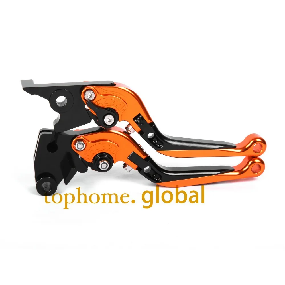 Hot CNC Folding&Extending Brake Clutch Levers For Moto guzzi BREVA 1100 2006-2012 2007 2008 Orange&Blac Motorcycle Accessories
Hot CNC Folding&Extending Brake Clutch Levers For Moto guzzi BREVA 1100 2006-2012 2007 2008 Orange&Blac Motorcycle Accessories