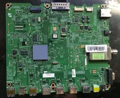 Материнская плата, материнская плата, карта для Samsung 40 "TV UA40D5000 bn41-01661A ltj400hm04 BN41-01661A
Материнская плата, материнская плата, карта для Samsung 40 "TV UA40D5000 bn41-01661A ltj400hm04 BN41-01661A