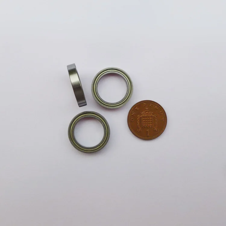 50pcs/lot High quality B032ZZ bearings 10x16x5 mm model differential bearing HPI supporting SAVAGE B032 10*16*5 mm
50pcs/lot High quality B032ZZ bearings 10x16x5 mm model differential bearing HPI supporting SAVAGE B032 10*16*5 mm