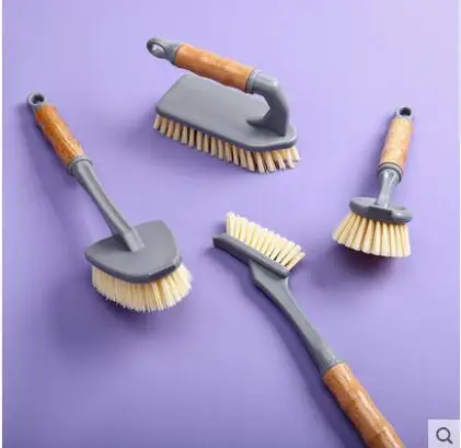 Laundry brush soft brush clothes brush household board brush clothes brush does not hurt clothes cleaning artifact kitchen brush
Laundry brush soft brush clothes brush household board brush clothes brush does not hurt clothes cleaning artifact kitchen brush