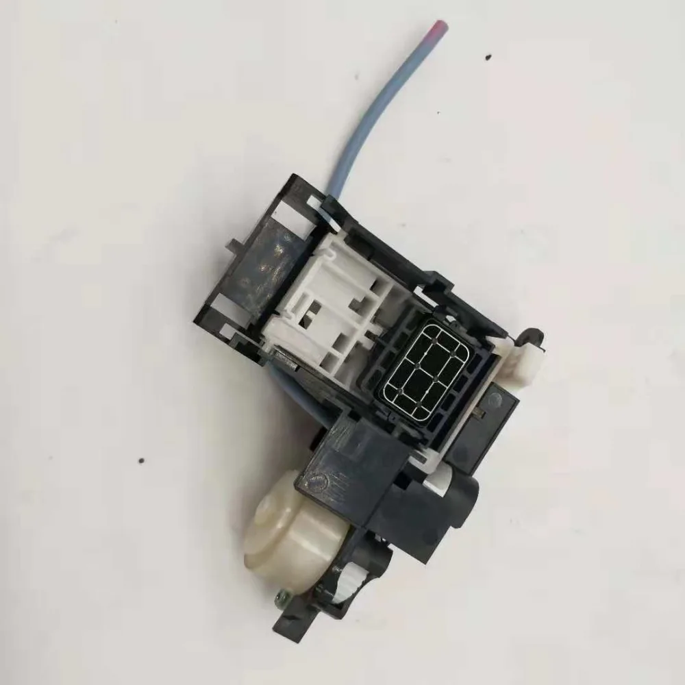 1 piece Service Station Unit for Epson L800 R270 R290 R280 R285 T59 T60 RX610 RX660 RX680 TX650 R690 RX595 printer
1 piece Service Station Unit for Epson L800 R270 R290 R280 R285 T59 T60 RX610 RX660 RX680 TX650 R690 RX595 printer