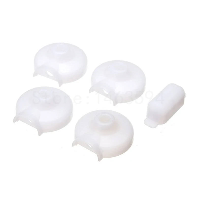 5PCS LED light cover for XK X251 RC Drone quadcopter spare parts XK X251 lampshade Free shipping by Register parcel
5PCS LED light cover for XK X251 RC Drone quadcopter spare parts XK X251 lampshade Free shipping by Register parcel