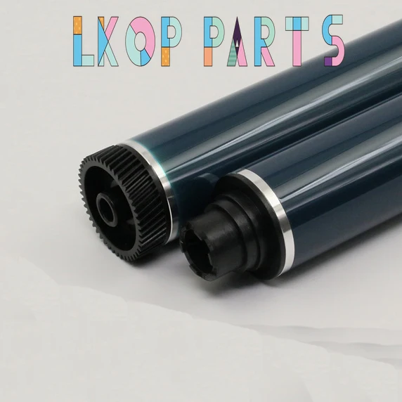 6pcs OPC Drum for Ricoh Aficio MP C2003 C2503 C2503SP C2011 C2011SP C2004 C2504 MPC2003 MPC2503 MPC2011 MPC2004 MPC2504
6pcs OPC Drum for Ricoh Aficio MP C2003 C2503 C2503SP C2011 C2011SP C2004 C2504 MPC2003 MPC2503 MPC2011 MPC2004 MPC2504