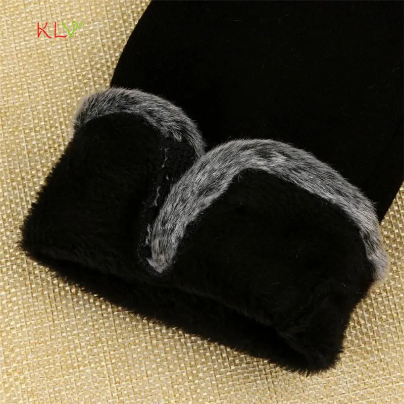 Womens Gloves Leater Waterproof Driving Full Finger Cashmere Gloves Touch Screen Glove 17SEP14
Womens Gloves Leater Waterproof Driving Full Finger Cashmere Gloves Touch Screen Glove 17SEP14