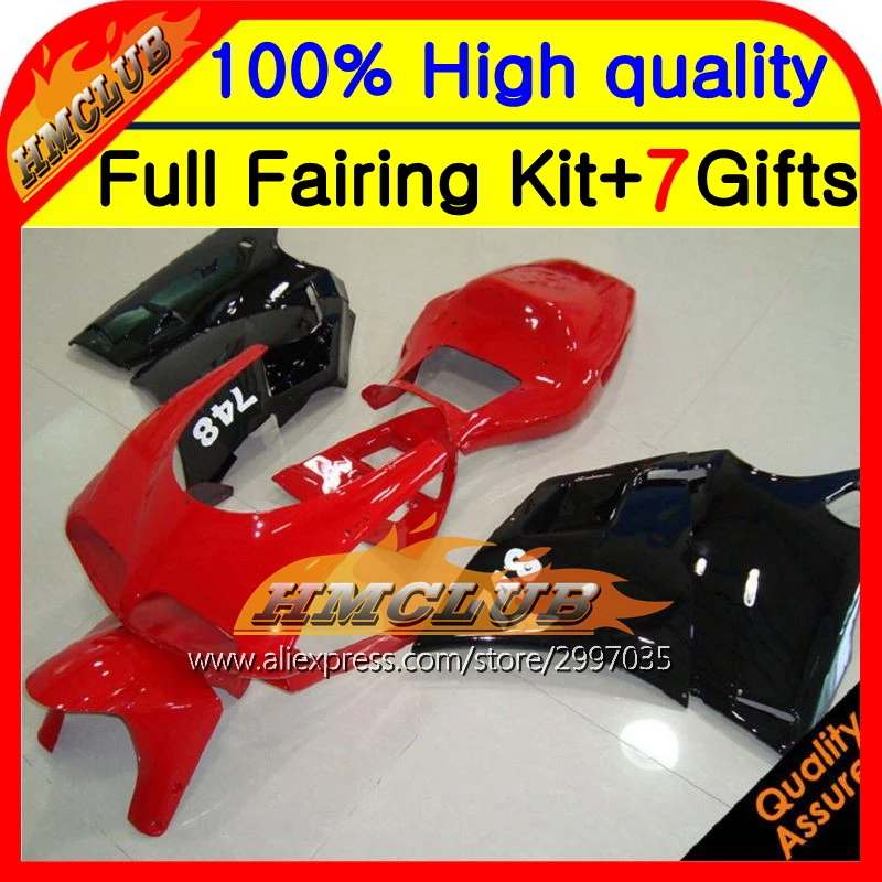 Корпус для DUCATI 748 916 996 998 96 97 98 99 00 01 02 красный черный 5HM57 96-02 1996 1997 1998 новый черный красный 2000 2001 2002 обтекатель
Корпус для DUCATI 748 916 996 998 96 97 98 99 00 01 02 красный черный 5HM57 96-02 1996 1997 1998 новый черный красный 2000 2001 2002 обтекатель